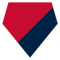 New England Patriots